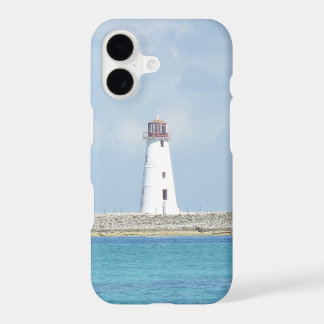Étui de téléphone phare
