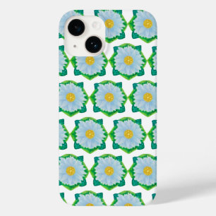 Étui de téléphone robuste Bejeweled Daisy Barely T