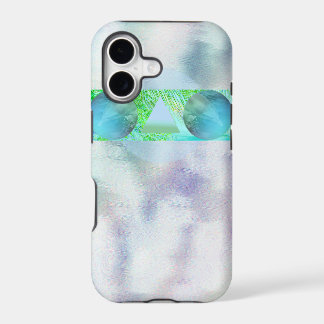 Étui de téléphone Seapunk, Vaporwave