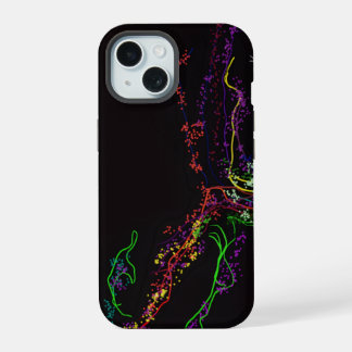 Étui de téléphone Tree of Life