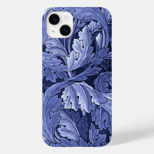 Étui de téléphone William Morris motif Acanthus