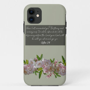 Étui Délice d'Écriture Olive Vert Pastel