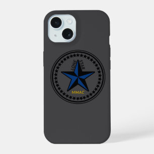 Étui d'iPhone