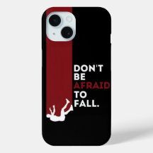 étui d'iphone