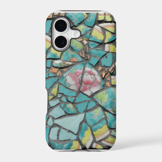étui d'iphone conçu à l'origine à partir d'un carr