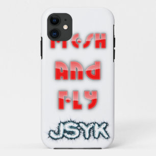 étui d'iphone en vente.