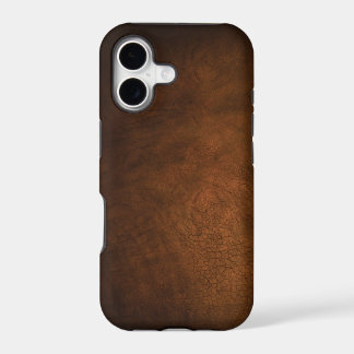 Étui en cuir Case-Mate Tough pour Apple iPhone 11