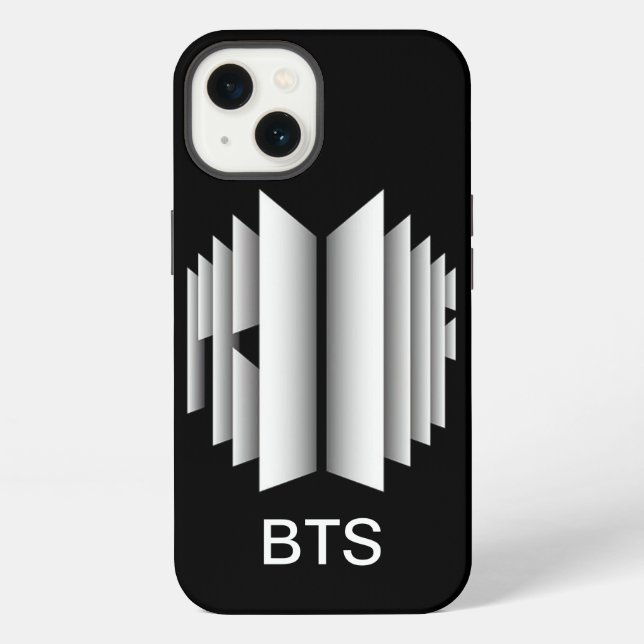 Etui iPhone 13 coque iphone (Verso)