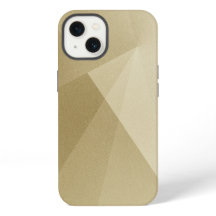 Coque iPhone 13