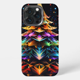 Etui iPhone 13 Pro coque iphone