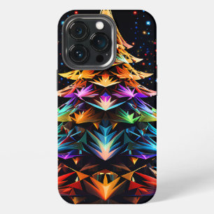 Etui iPhone 13 Pro coque iphone