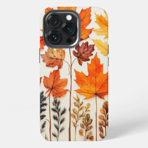 Etui iPhone 13 Pro coque iphone