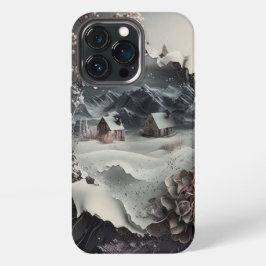 Etui iPhone 13 Pro coque iphone