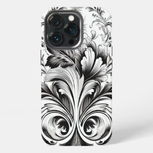 Etui iPhone 13 Pro coque iphone