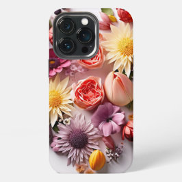 Etui iPhone 13 Pro coque iphone