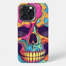 Etui iPhone 13 Pro coque iphone