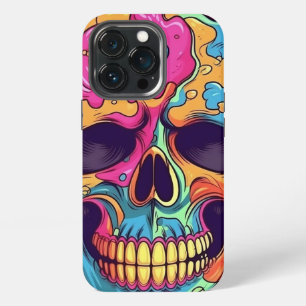 Etui iPhone 13 Pro coque iphone