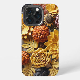 Etui iPhone 13 Pro coque iphone