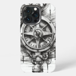 Etui iPhone 13 Pro coque iphone