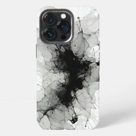 Etui iPhone 13 Pro coque iphone