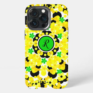 Etui iPhone 13 Pro Coque iphone Coque-Mate