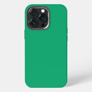 Etui iPhone 13 Pro Crayon Color Green iPhone 13 Pro Coque