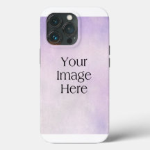 Créez votre coque iPhone 13 Pro