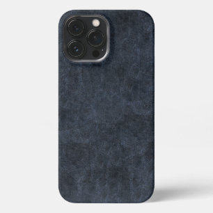 Etui iPhone 13 Pro Max coque iPhone 13 Pro Max