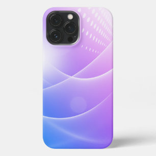 Etui iPhone 13 Pro Max coque iPhone 13 Pro Max