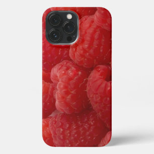 Etui iPhone 13 Pro Max coque iPhone 13 Pro Max