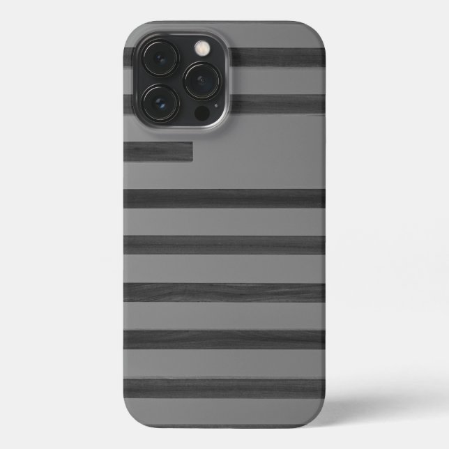 Etui iPhone 13 Pro Max coque iPhone 13 Pro Max (Verso)