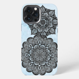 Etui iPhone 13 Pro Max iPhone / coque ipad