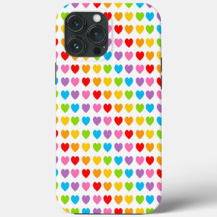 Etui iPhone 13 Pro Max iPhone / coque ipad