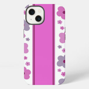 Etui iPhone 13 Sweet Home 02 - Coque iPhone X