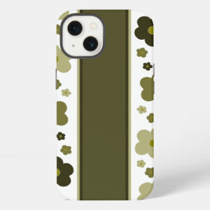 Etui iPhone 13 Sweet Home 08 - Coque iPhone X