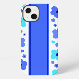 Etui iPhone 13 Sweet Home 11 - Coque iPhone X