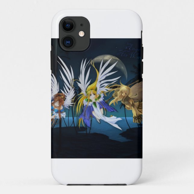 Étui iPhone 5/5S Case-Mate Barely There (Dos)