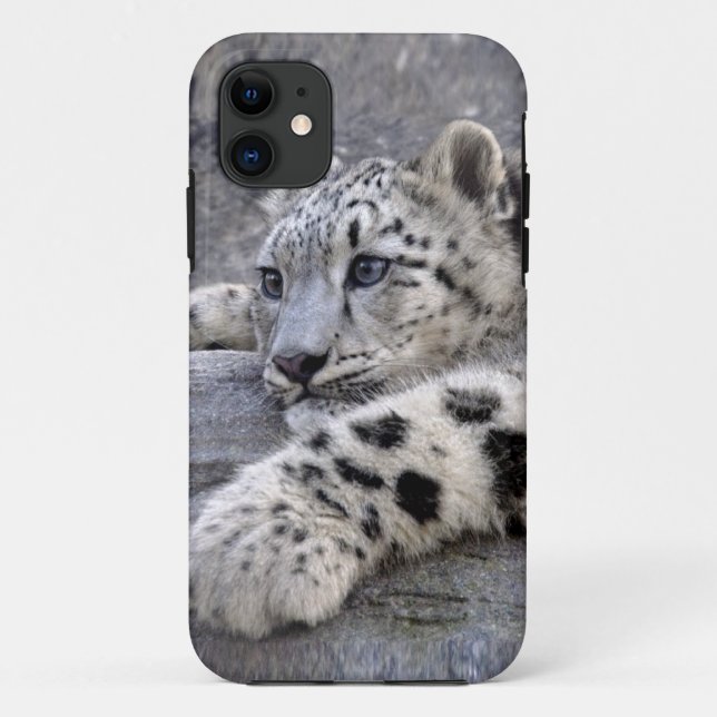 Étui iPhone 5 Case-Mate All Played Out (Dos)