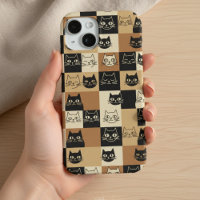 Étui iPhone Case-Mate pour amateur de guitare et d