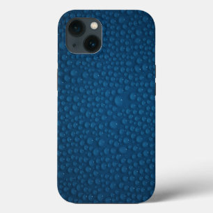 Étui iPhone Sweating Bullets