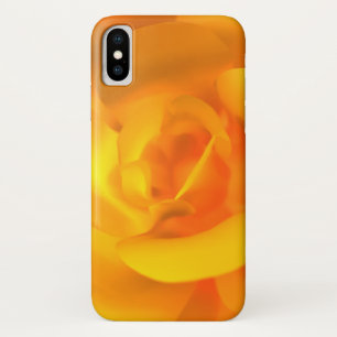 Étui Kindled Rose pour iPhone Case-Mate