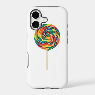 Étui Lollipop
