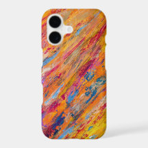 Étui mince pour iPhone 17