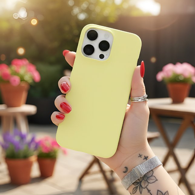 Étui Minni Case-Mate pour iPhone (Créateur téléchargé)