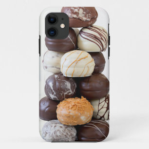 Étui Murugi Accessories Tough pour Apple iPhone 11