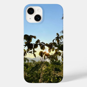 Étui Mutugi Accessories Case-Mate Barely There App