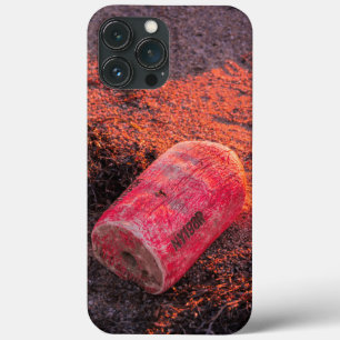 Étui OtterBox pour Samsung Galaxy Away From Home