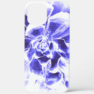 étui pour Apple iPhone 12 Pro Max art et design