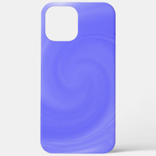 étui pour Apple iPhone 12 Pro Max art et design