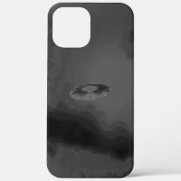 étui pour Apple iPhone 12 Pro Max art et design